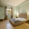 MGI Apartments