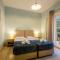 MGI Apartments