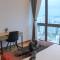 Alaman Luxe suites KLCC - 吉隆坡