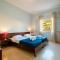 MGI Apartments