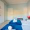 MGI Apartments