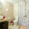 MGI Apartments