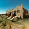 Krouma Camp & Ecolodge - 阿斯旺