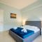MGI Apartments