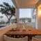 Santorini Villatzio Suites - Mesariá