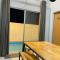 Rumah Hana Sekinchan - Mslim0nly - 适耕庄