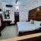 Karachi Guest House - 卡拉奇