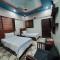 Karachi Guest House - 卡拉奇