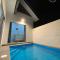 Rumah Hana Sekinchan - Mslim0nly