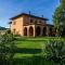 Agriturismo Bio Fattoria Casetta