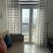 In the heart of Colombo 2 Bedrooms Apartment