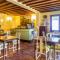 Agriturismo Bio Fattoria Casetta