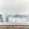 Chalet Belledonne - Villard-Reculas