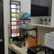 SHAH ADAH guesthouse PD for musslim - 波德申