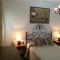Apartamentos Vacacionales Atlanterra