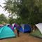 Sepat Village House by the Beach - Kuantan