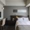 Hiroshima Washington Hotel