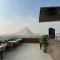 Crowne Pyramids view inn - 开罗