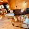 Chalet cosy Francorchamps