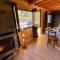 Chalet cosy Francorchamps