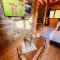 Chalet cosy Francorchamps