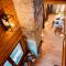 Chalet cosy Francorchamps