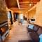 Chalet cosy Francorchamps