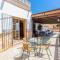 La Casa del Corazón - Seaview - Breakfast - Netflix - Torrox