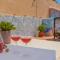 La Casa del Corazón - Seaview - Breakfast - Netflix - Torrox