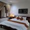 SURFARIS INN on poppies 2 apartment - 勒吉安