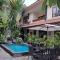SURFARIS INN on poppies 2 apartment - 勒吉安
