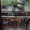 SURFARIS INN on poppies 2 apartment - 勒吉安