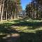 Up North Stays Millers Cottage & The Granary