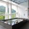 Orient Luxury Hotel-Jiaoxi - Ťiao-si