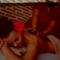 Aurelius Apartments in Caesar Resort & SPA, Long Beach