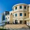 Aurelius Apartments in Caesar Resort & SPA, Long Beach