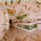 Aurelius Apartments in Caesar Resort & SPA, Long Beach
