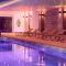 Aurelius Apartments in Caesar Resort & SPA, Long Beach