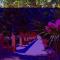 Aurelius Apartments in Caesar Resort & SPA, Long Beach