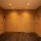 Aurelius Apartments in Caesar Resort & SPA, Long Beach