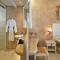 Vrahos Boutique Hotel