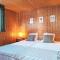 Apartment Rousserolles rez gauche by Interhome
