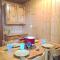 Apartment Rousserolles rez gauche by Interhome