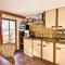 Apartment Haflingerhof Edelweiß by Interhome