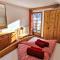Apartment Haflingerhof Edelweiß by Interhome
