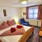 Apartment Haflingerhof Enzian by Interhome