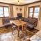 Apartment Haflingerhof Enzian by Interhome