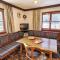 Apartment Haflingerhof Enzian by Interhome
