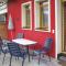 Apartment Lechners Wohnwelt-3 by Interhome