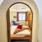 Apartment Haflingerhof Enzian by Interhome
